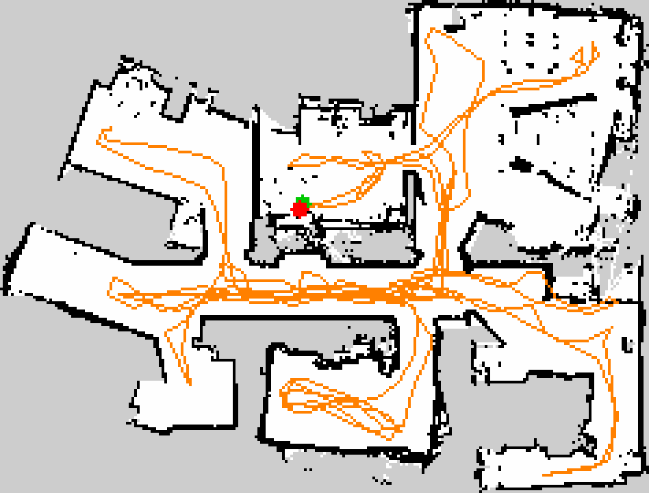 map for car-0.01745
