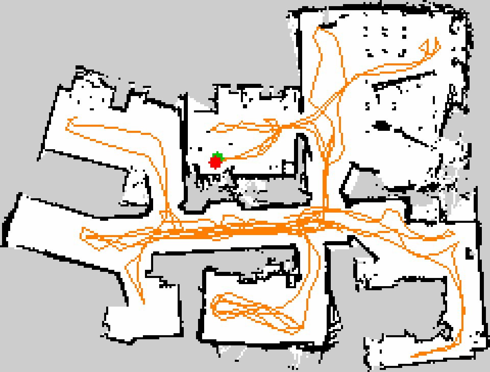 map for car-0.0349