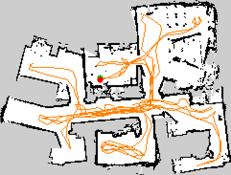 map for car-0.01745