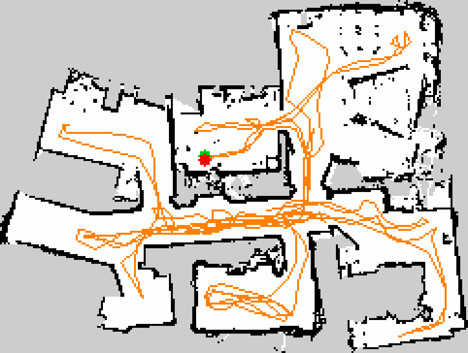 map for car-0.0175