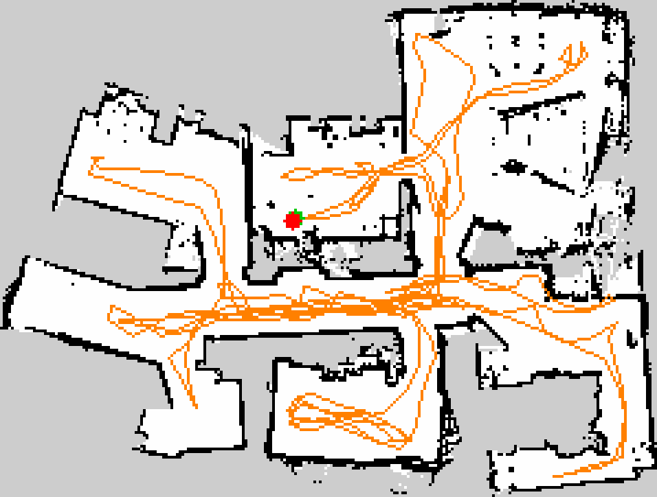 map for car-0.0349